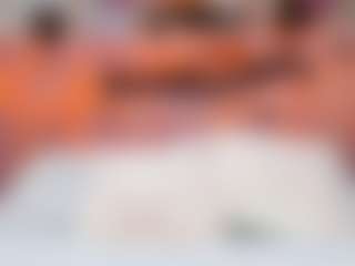 Live cam show with emmacurvy - Facial on xxxlivecams.org