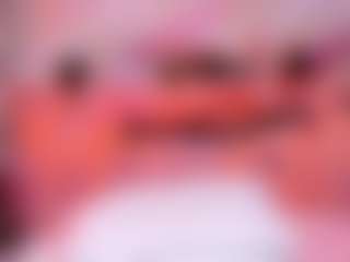 Live cam show with emmacurvy - Facial on SinfulBabes