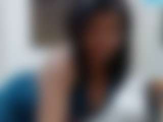 Fifichoco's Live Sex Cam Show