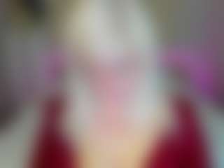 Live cam show with HellaFabel - Fetish on fuck-show.com