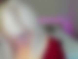 HellaFabel MILF webcam performer live streaming