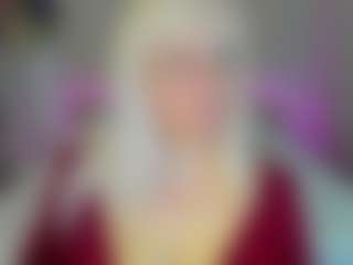 Live cam show with HellaFabel - Mature on hotwifechat.live