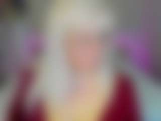 Live cam show with HellaFabel - Mature on Fling VIP Chat