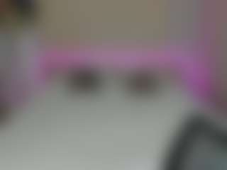 Live cam show with HellaFabel - Blonde Hair on anonymated.com