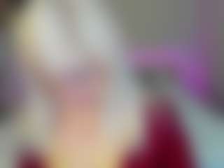Live cam show with HellaFabel - Body Massage on CamSextacy