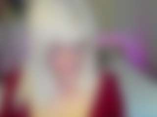 HellaFabel MILF webcam performer live streaming
