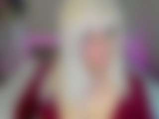 Live cam show with HellaFabel - Mature on CamSextacy