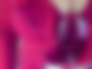 Live cam show with HellaFabel - Mature on Fling VIP Chat