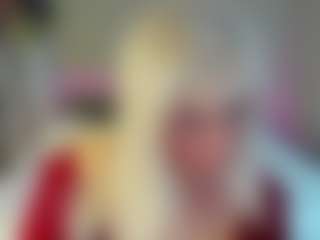 Live cam show with HellaFabel - Mature on chickslive.net