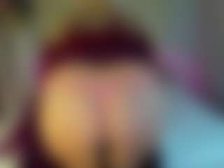 Live cam show with HellaFabel - Mature on fuck-show.com