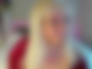 Live cam show with HellaFabel - Dildo on Sex Cam Show