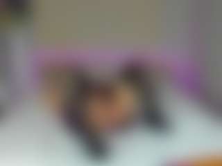 Live cam show with HellaFabel - Mature on Dare Cams