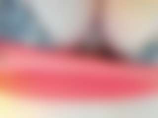 HellaFabel MILF webcam performer live streaming