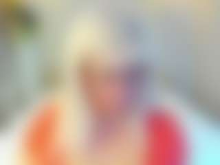 HellaFabel's Live Sex Cam Show