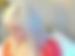 Live cam show with HellaFabel - Mature on crypto-cams