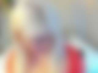 Live cam show with HellaFabel - Mature on live18s.com