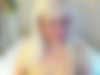 HellaFabel MILF-Webcam-Performerin live