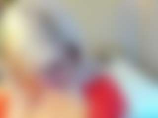 Live cam show with HellaFabel - Spanks on live18s.com