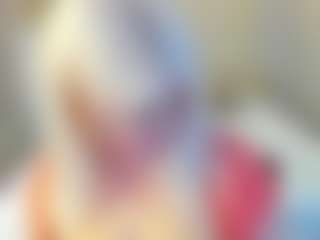 Live cam show with HellaFabel - Granny on crypto-cams