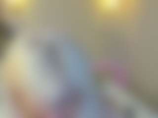 Live cam show with HellaFabel - Blonde Hair on EXY