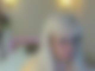 Live cam show with HellaFabel - Mature on xDating