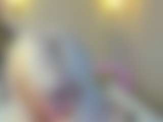 Live cam show with HellaFabel - Massage on Milf Play