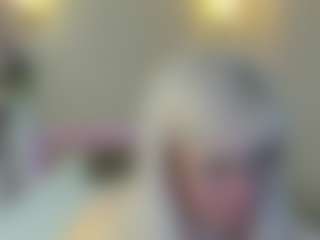 HellaFabel's Live Sex Cam Show