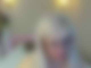 HellaFabel's Live Sex Cam Show