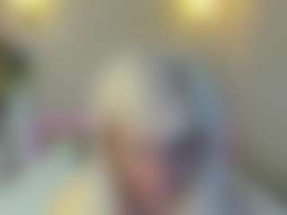 Live cam show with HellaFabel - Blonde Hair on justonemore.cc