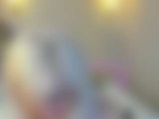 Live cam show with HellaFabel - Mature on Pornisteam.com