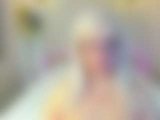 Live cam show with HellaFabel - Middle Aged on mypornchat.com