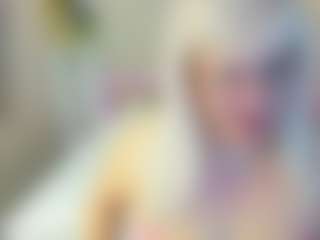 Live cam show with HellaFabel - Heels on Adult Interactions