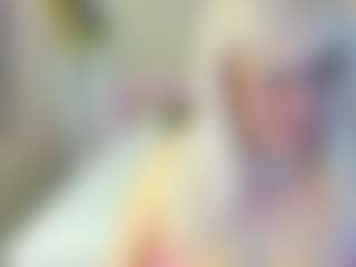 Live cam show with HellaFabel - Massage on Adult Interactions