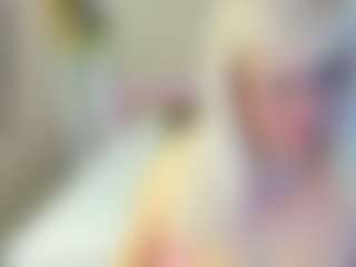 Live cam show with HellaFabel - Spanks on Milfs Live