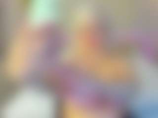 Live cam show with HellaFabel - Granny on Stripli.com