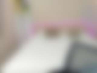HellaFabel's Live Sex Cam Show