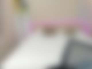 Live cam show with HellaFabel - Granny on eurowanks.com | united states