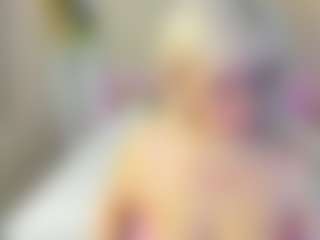 Live cam show with HellaFabel - MILF on Camsoda