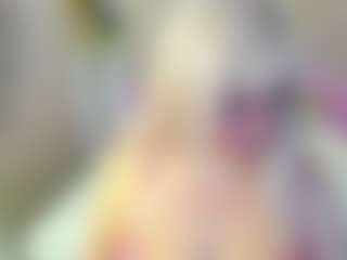 Live cam show with HellaFabel - MILF on luckytryst.com