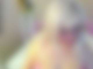 Live cam show with HellaFabel - Hot on EXY