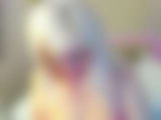 Live cam show with HellaFabel - Granny on milfzrlive.com
