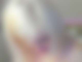 HellaFabel MILF webcam performer live streaming