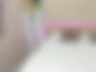 Live cam show with HellaFabel - MILF on eurowanks.com