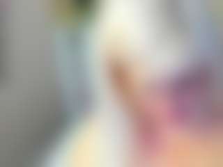 Live cam show with HellaFabel - Spanks on galaxygirlnitro.com