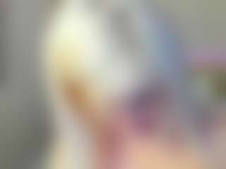 Live cam show with HellaFabel - Granny on Camsoda