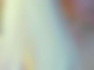 Live cam show with HellaFabel - Spanks on EXY