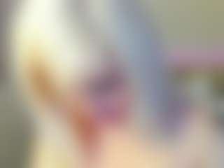 HellaFabel MILF-webcamperformer live