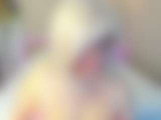 Live cam show with HellaFabel - Hot on Camsoda