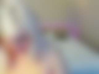 Live cam show with HellaFabel - Jerk Off on Stripli.com