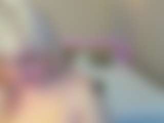 Live cam show with HellaFabel - Dildo on xDating